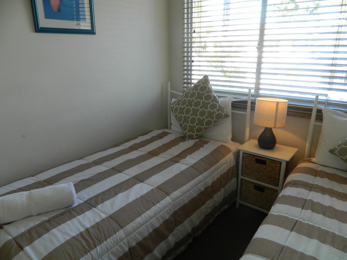 Isle Of Palms Resort Gold Coast Zewnętrze zdjęcie