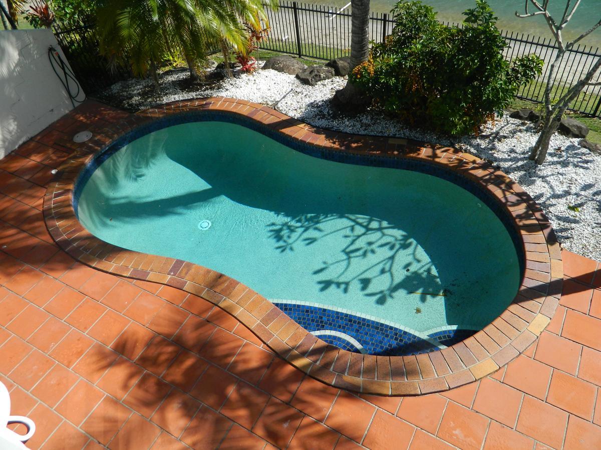 Isle Of Palms Resort Gold Coast Zewnętrze zdjęcie