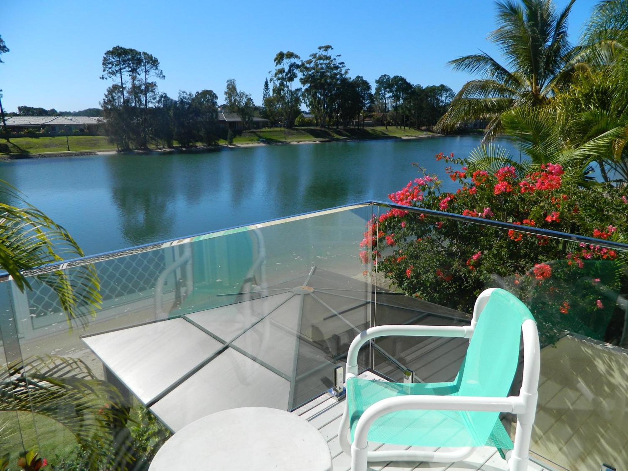Isle Of Palms Resort Gold Coast Zewnętrze zdjęcie