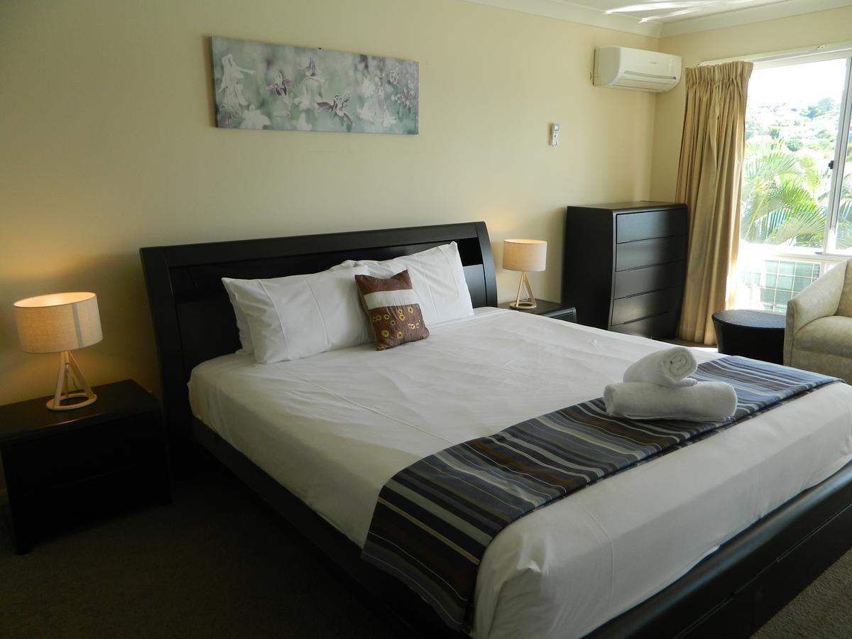 Isle Of Palms Resort Gold Coast Zewnętrze zdjęcie